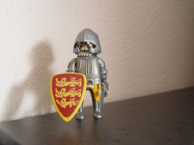 ebayneu 169.jpg (159.71 KiB) 923 mal betrachtet ebayneu 169.jpg