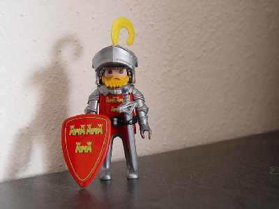 ebayneu 168.jpg (184.14 KiB) 771 mal betrachtet ebayneu 168.jpg