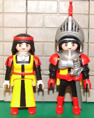 DSCF4033.JPG