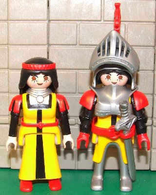 DSCF4035.JPG