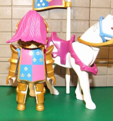 DSCF4042.JPG