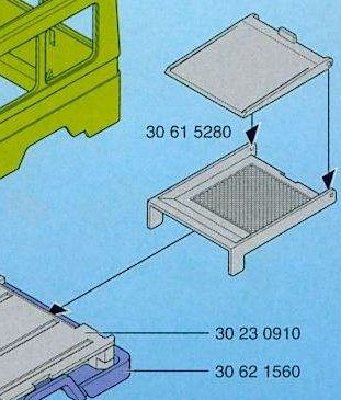 3204.jpg