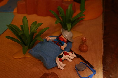 R&R168.jpg