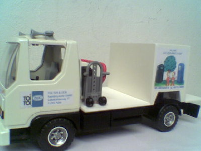 Bild011.jpg (29.38 KiB) 2172 mal betrachtet Bild011.jpg