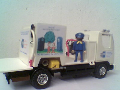 Bild008.jpg (27.58 KiB) 2275 mal betrachtet Bild008.jpg