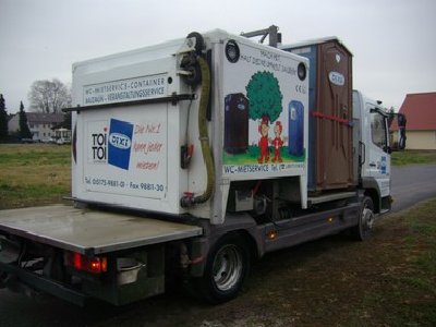 IMG_3160.JPG (28.87 KiB) 2169 mal betrachtet IMG_3160.JPG