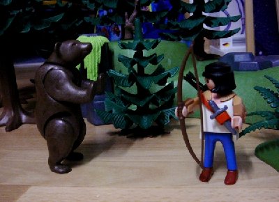 Kai-1.jpg (192.81 KiB) 1025 mal betrachtet Kai-1.jpg