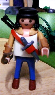 Kai-2.jpg (101.02 KiB) 955 mal betrachtet Kai-2.jpg