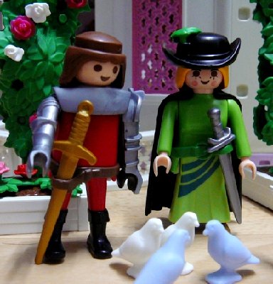 Joshua.jpg (158.83 KiB) 1026 mal betrachtet Joshua.jpg