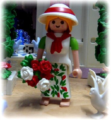 Rose-8.jpg