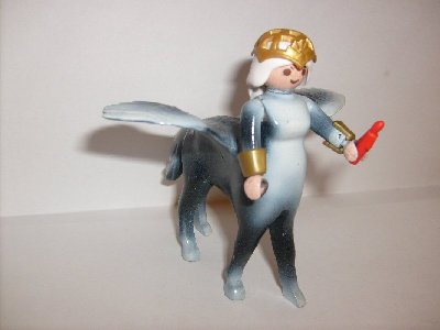 S6300384.JPG (46.89 KiB) 1555 mal betrachtet S6300384.JPG