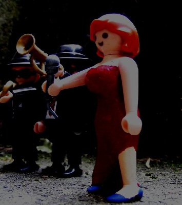 jr03.jpg (39.5 KiB) 1152 mal betrachtet jr03.jpg