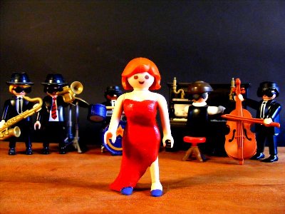 jr02.jpg (71.04 KiB) 1386 mal betrachtet jr02.jpg