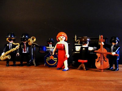 jr01.jpg (59.23 KiB) 1384 mal betrachtet jr01.jpg