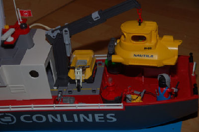 100N-4016_aDSC.JPG