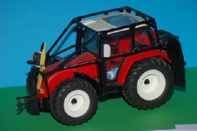100N-3951_aDSC.JPG