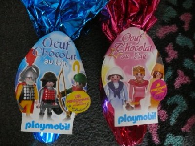 P1010477.JPG (103.63 KiB) 1106 mal betrachtet P1010477.JPG