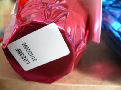 P1010479.JPG (81.12 KiB) 886 mal betrachtet P1010479.JPG