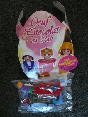 P1010488.JPG (109.37 KiB) 919 mal betrachtet P1010488.JPG