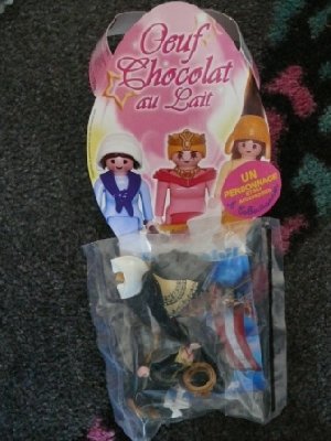 P1010489.JPG (95.57 KiB) 896 mal betrachtet P1010489.JPG