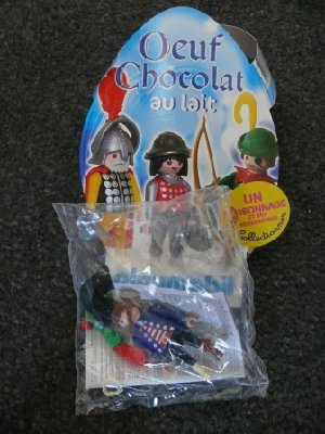 P1010490.JPG (114.1 KiB) 1026 mal betrachtet P1010490.JPG