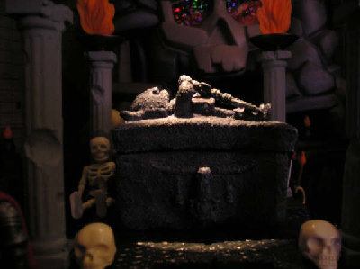 Cripta-63.JPG (25.01 KiB) 2130 mal betrachtet Cripta-63.JPG