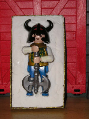 Demoño-01.JPG (33.84 KiB) 2070 mal betrachtet Demoño-01.JPG