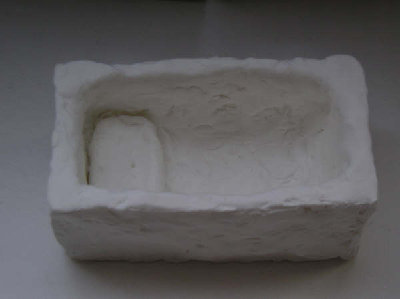 Demoño-08.JPG (13.69 KiB) 2070 mal betrachtet Demoño-08.JPG