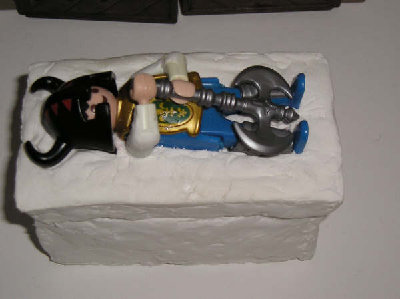 Demoño-12.JPG (22.77 KiB) 2069 mal betrachtet Demoño-12.JPG