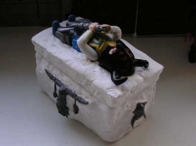 Demoño-22.JPG (20.25 KiB) 2081 mal betrachtet Demoño-22.JPG