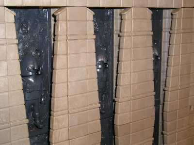 Cripta-29.JPG (33.74 KiB) 2326 mal betrachtet Cripta-29.JPG