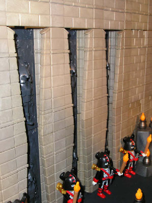 Cripta-30.JPG (39.31 KiB) 2070 mal betrachtet Cripta-30.JPG