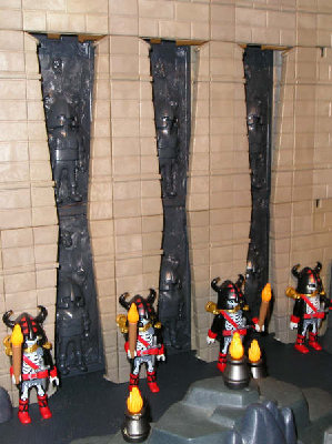 Cripta-31.JPG (43.07 KiB) 2074 mal betrachtet Cripta-31.JPG