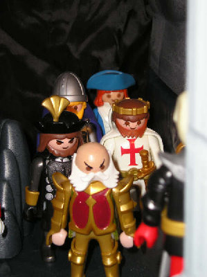 Cripta-59.JPG (33.08 KiB) 2070 mal betrachtet Cripta-59.JPG