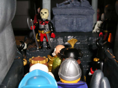 Cripta-49.JPG (33.25 KiB) 2076 mal betrachtet Cripta-49.JPG