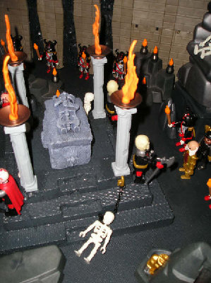 Cripta-23.JPG (45.95 KiB) 2069 mal betrachtet Cripta-23.JPG