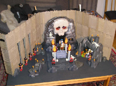 Cripta-36.JPG (43.63 KiB) 2068 mal betrachtet Cripta-36.JPG