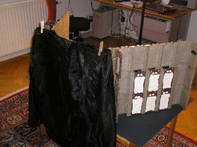 Cripta-37.JPG (36.09 KiB) 2050 mal betrachtet Cripta-37.JPG