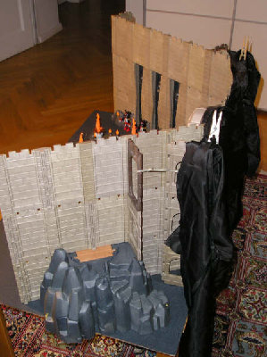 Cripta-38.JPG (40.86 KiB) 2300 mal betrachtet Cripta-38.JPG