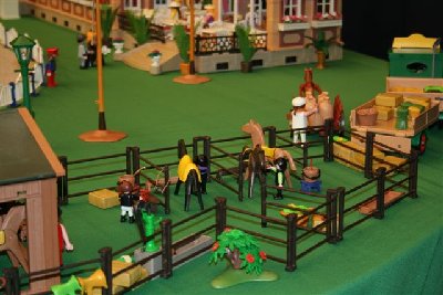 2008_03_Home007.JPG
