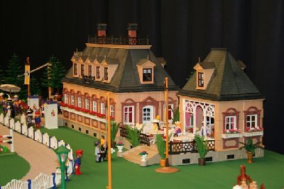 2008_03_Home006.JPG