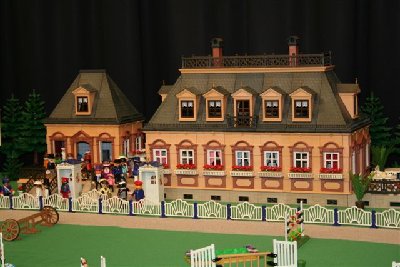 2008_03_Home004.JPG