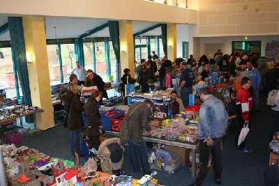 2008_03_Home003.JPG