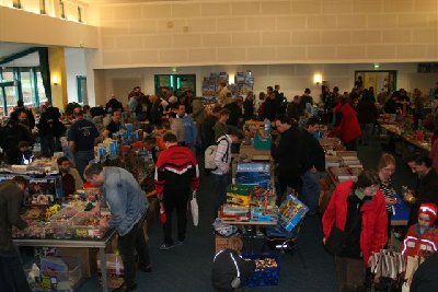 2008_03_Home002.JPG