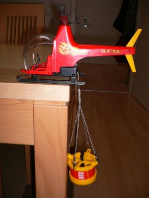 feuerwehr 002.jpg