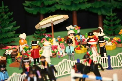 2008_03_Home023.JPG