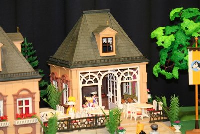2008_03_Home019.JPG
