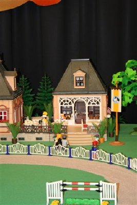 2008_03_Home018.JPG