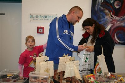 2008_03_Home012.JPG