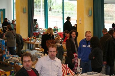 2008_03_Home033.JPG